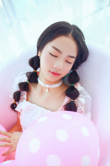 道师爷2