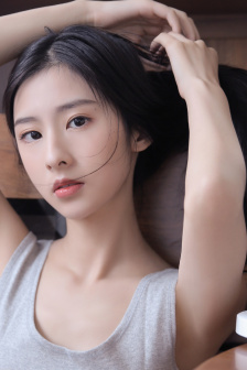 帝国总裁的逃妻